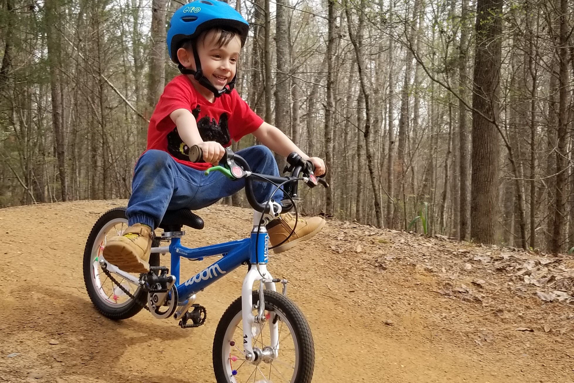 Whitewater Center Trail Map Usnwc – Tarheel Trailblazers