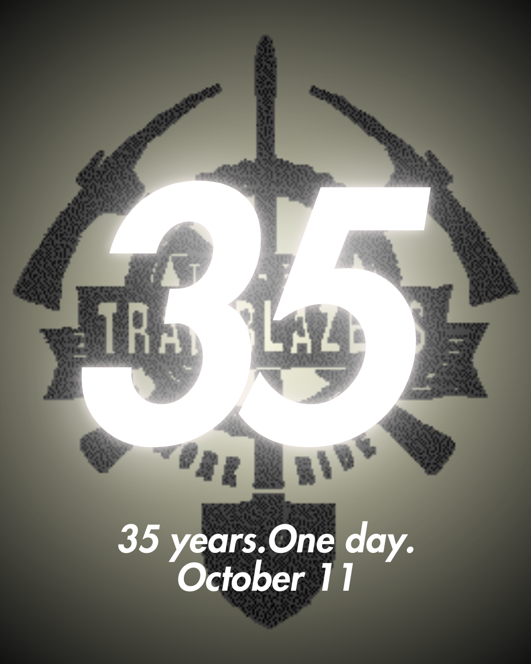 Teaser 35th Oct 2025