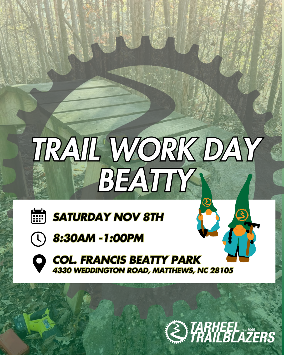 Beatty Work Day Nov 8 2025-2